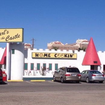 Earl's Castle - American Near Me - Bullhead City, Arizona Earl's Castle - American Near Me - Bullhead City, Arizona