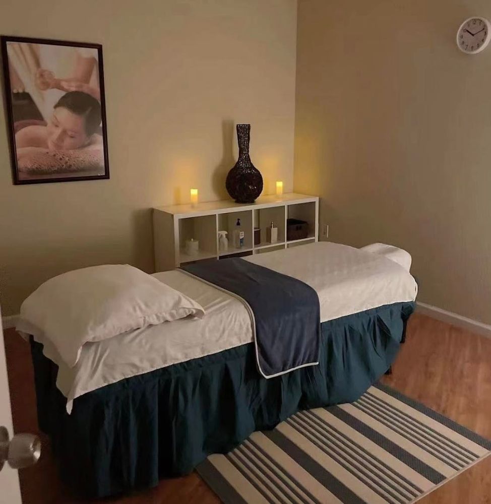 OXYGEN ESTHETIC AND SPA Updated August 2024 Request an Appointment