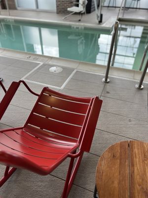 Archer Hotel Burlington by null