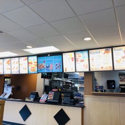 Inside Inside