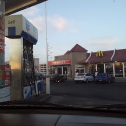 Chevron