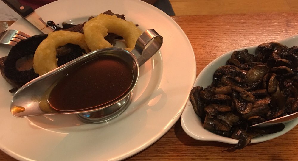 STATION HOUSE HOTEL Lower Main Street, Letterkenny, Co. Donegal