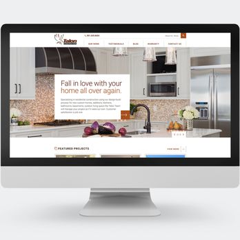 Wood Street Inc - Talon Construction - WordPress - Web Design Near Me - Frederick, Maryland Wood Street Inc - Talon Construction - WordPress - Web Design Near Me - Frederick, Maryland