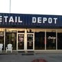 Photo of Details Salon