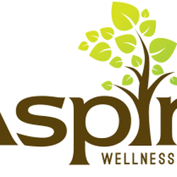 Aspire Wellness Center