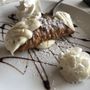 Photo of Justin's Ristorante