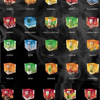 World Exotic Smoke Shop - All hookah flavor - Vape Shops Near Me - Bronx, New York World Exotic Smoke Shop - All hookah flavor - Vape Shops Near Me - Bronx, New York