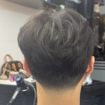 Hair By Michelle - Hair Stylists Near Me - Pasadena, California Hair By Michelle - Hair Stylists Near Me - Pasadena, California