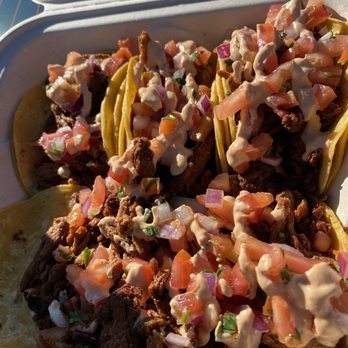 El Cocinero - Mexican Near Me - Van Nuys CA, California