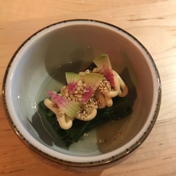 Omai Restaurant - Yu Choy - Japanese Near Me - Toronto, Ontario Omai Restaurant - Yu Choy - Japanese Near Me - Toronto, Ontario