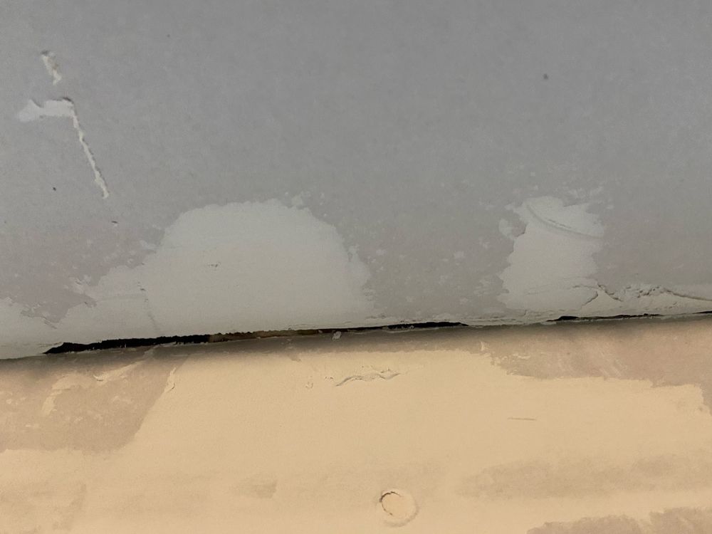 Slide of Tennessee Handyman and Renovation