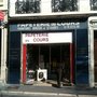 Photo of Papeterie du Cours