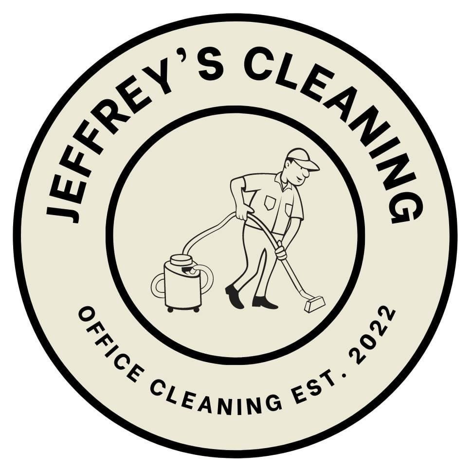 JEFFREY’S CLEANING Request a Quote Westford, Massachusetts Office