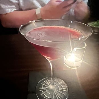 Angel's Share - Speakeasies Near Me - New York, New York Angel's Share - Speakeasies Near Me - New York, New York