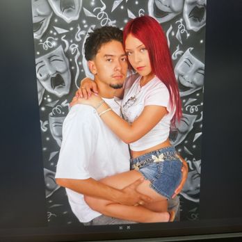 Ok 1 Hr Photo - Photography Stores & Services Near Me - La Puente, California Ok 1 Hr Photo - Photography Stores & Services Near Me - La Puente, California