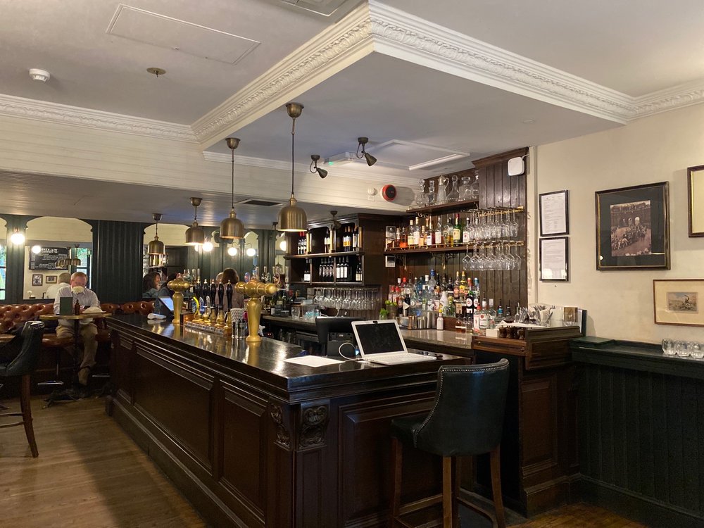 WALKERS OF WHITEHALL Updated October 2024 40 Photos & 28 Reviews