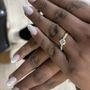 Photo of Lynk Nails