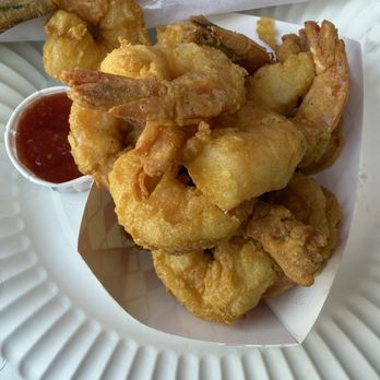 The Seafood Shanty - Fried shrimp - Seafood Near Me - Buzzards Bay, Massachusetts The Seafood Shanty - Fried shrimp - Seafood Near Me - Buzzards Bay, Massachusetts