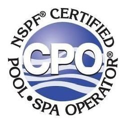 J&J Swimming Pool Services