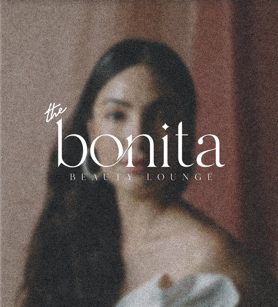 THE BONITA BEAUTY LOUNGE Request an Appointment Kansas City