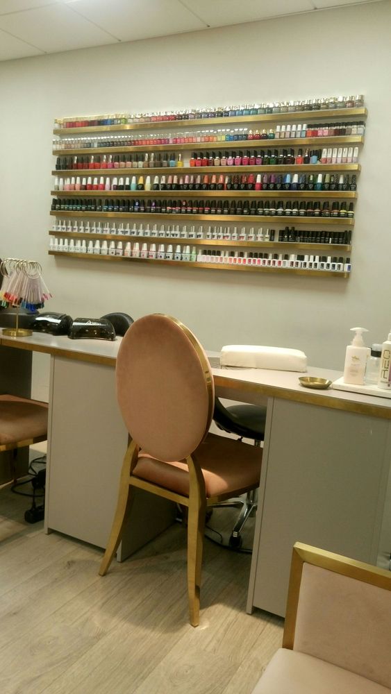 beauty lounge stockholm beauty lounge stockholm