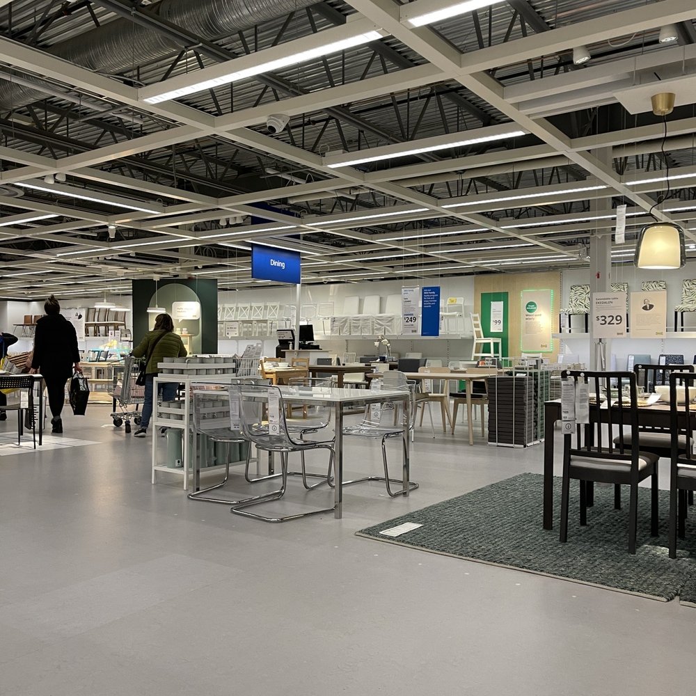 Ikea - Furniture Stores Near Me - Coquitlam, British Columbia Ikea - Furniture Stores Near Me - Coquitlam, British Columbia