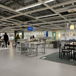 Ikea