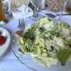 Paolo Lombardi's Ristorante gift card