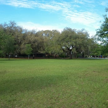 Giddens Park - Parks Near Me - Tampa, Florida Giddens Park - Parks Near Me - Tampa, Florida