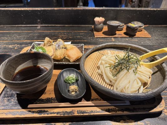 Yamamoto Menzou by null