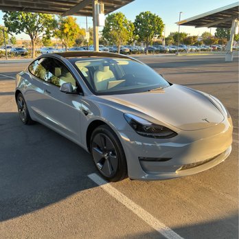 TINTRUK - Car Window Tinting Near Me - Irvine, California TINTRUK - Car Window Tinting Near Me - Irvine, California