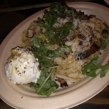Patrizi's - Italian Near Me - Austin, Texas