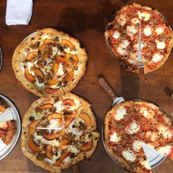Provender in Iowa City gift card