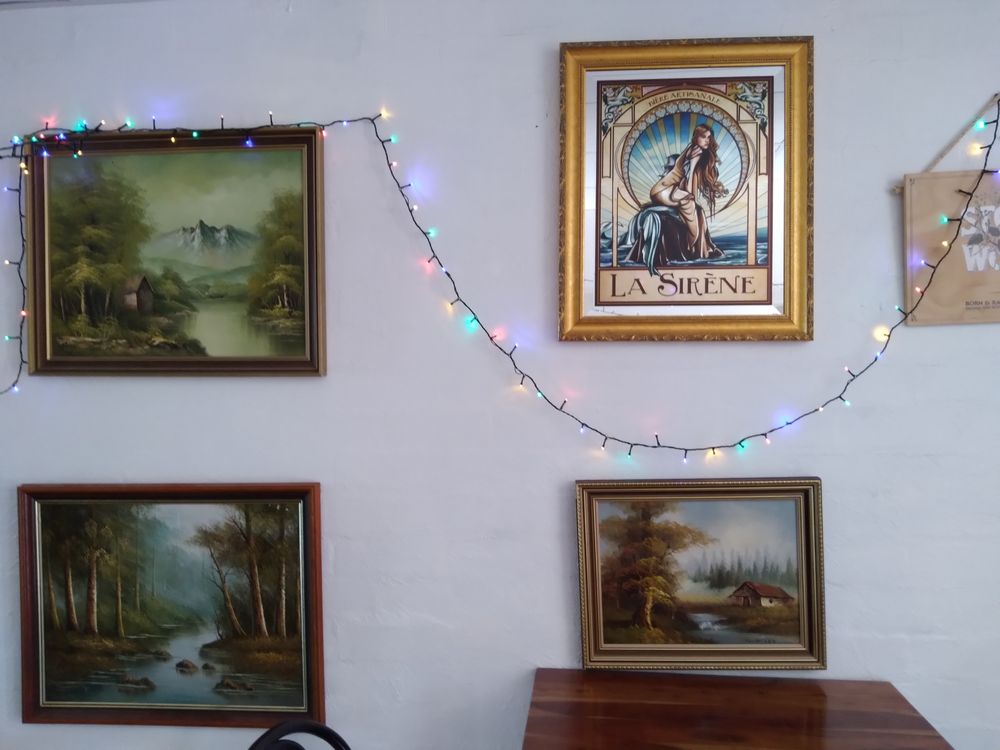 THE OTTER’S PROMISE 11 Photos 1219 High St, Armadale Victoria