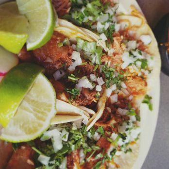 Tacos El Rey - Goat Tacos - Mexican Near Me - Reno, Nevada Tacos El Rey - Goat Tacos - Mexican Near Me - Reno, Nevada