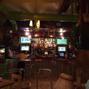 El Platanal - Great bar - Caribbean Near Me - Carolina, Puerto Rico El Platanal - Great bar - Caribbean Near Me - Carolina, Puerto Rico