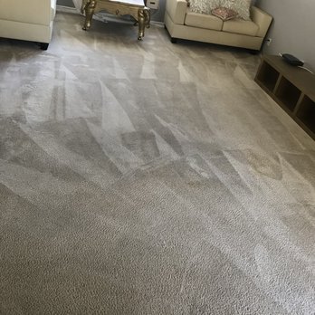 Star-Brite Carpet Care - Carpet Cleaning Near Me - Glendora, California Star-Brite Carpet Care - Carpet Cleaning Near Me - Glendora, California