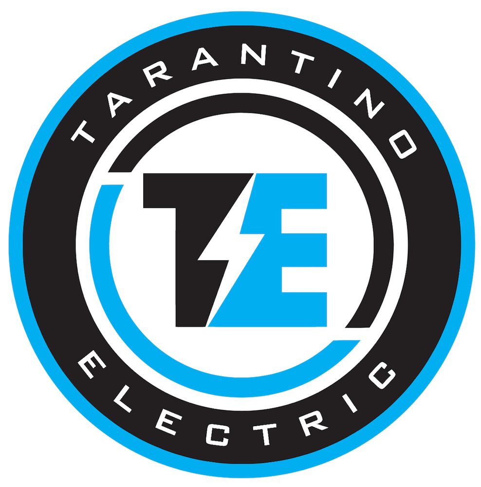 Slide of Tarantino Electric