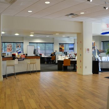 AAA Toco Hills Car Care Plus - Auto Repair Near Me - Atlanta, Georgia AAA Toco Hills Car Care Plus - Auto Repair Near Me - Atlanta, Georgia