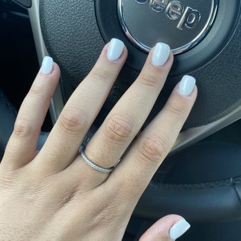LMZ Nails & Spa - Massage Near Me - Bayside, New York