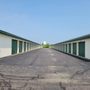 Photo of Mason Lansing Safe Storage