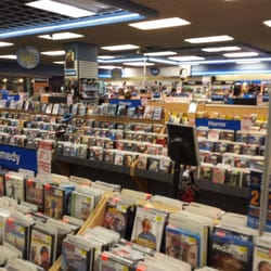 Fye