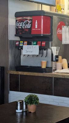 Mother Falafel by null