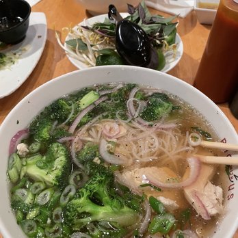 Pho With Us - Pho Chicken - Vietnamese Near Me - Austin, Texas Pho With Us - Pho Chicken - Vietnamese Near Me - Austin, Texas
