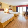 Photo of Music Road Resort Hotel