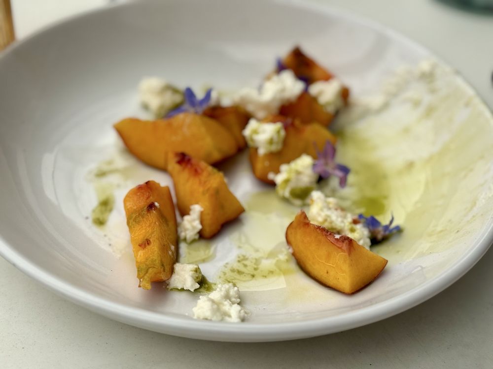 Diner Antonette Diner Antonette