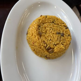 Bebo's Café - Caribbean Near Me - San Juan, Puerto Rico Bebo's Café - Caribbean Near Me - San Juan, Puerto Rico