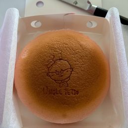 UNCLE TETSU - Updated August 2025 - 1031 Photos & 456