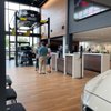 Mazda Of Milford gift card