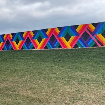 Transitions - Public Art Near Me Transitions - Public Art Near Me